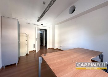 Foto 16 - Ufficio Via Milano
 
134, Desio - foto 16