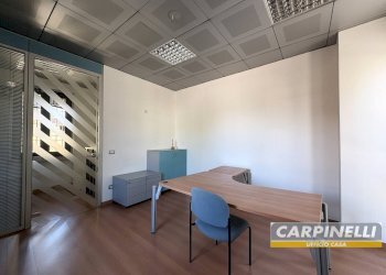 Foto 19 - Ufficio Via Milano
 
134, Desio - foto 19