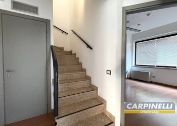 Foto 21 - Ufficio Via Milano
 
134, Desio - foto 21