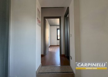 Foto 22 - Ufficio Via Milano
 
134, Desio - foto 22