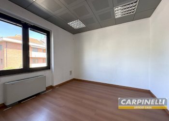 Foto 23 - Ufficio Via Milano
 
134, Desio - foto 23