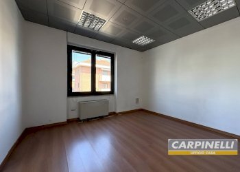 Foto 24 - Ufficio Via Milano
 
134, Desio - foto 24