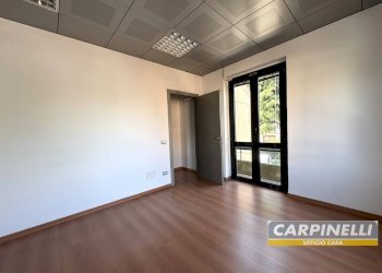 Foto 26 - Ufficio Via Milano
 
134, Desio - foto 26