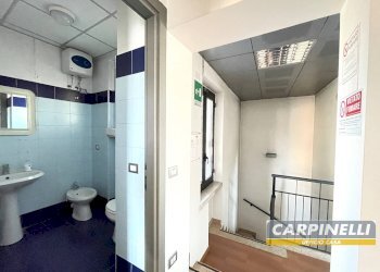 Foto 27 - Ufficio Via Milano
 
134, Desio - foto 27