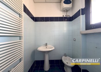 Foto 28 - Ufficio Via Milano
 
134, Desio - foto 28