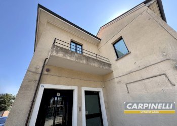 Foto 29 - Ufficio Via Milano
 
134, Desio - foto 29