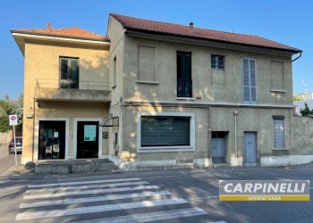 Foto 30 - Ufficio Via Milano
 
134, Desio - foto 30