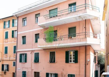 Foto 1 - Appartamento via Caboto
 
18, Imperia - foto 1