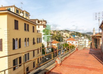 Foto 4 - Appartamento via Caboto
 
18, Imperia - foto 4