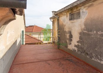 Foto 5 - Appartamento via Caboto
 
18, Imperia - foto 5