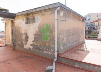 Foto 7 - Appartamento via Caboto
 
18, Imperia - foto 7