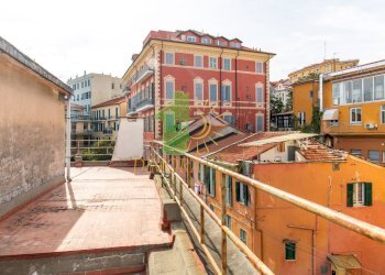 Foto 8 - Appartamento via Caboto
 
18, Imperia - foto 8