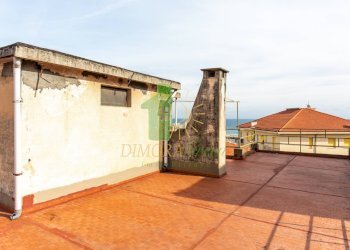 Foto 9 - Appartamento via Caboto
 
18, Imperia - foto 9