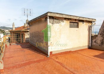 Foto 10 - Appartamento via Caboto
 
18, Imperia - foto 10