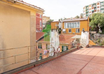 Foto 11 - Appartamento via Caboto
 
18, Imperia - foto 11