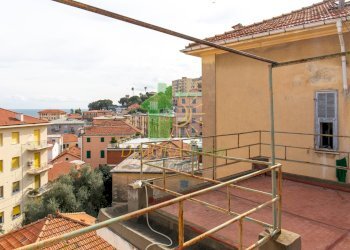 Foto 12 - Appartamento via Caboto
 
18, Imperia - foto 12