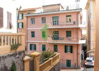 Foto 13 - Appartamento via Caboto
 
18, Imperia - foto 13