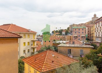 Foto 16 - Appartamento via Caboto
 
18, Imperia - foto 16