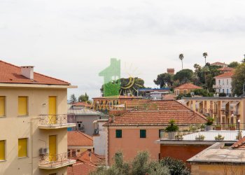 Foto 17 - Appartamento via Caboto
 
18, Imperia - foto 17