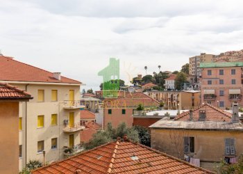 Foto 18 - Appartamento via Caboto
 
18, Imperia - foto 18