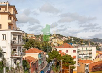 Foto 19 - Appartamento via Caboto
 
18, Imperia - foto 19