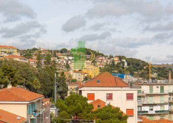 Foto 20 - Appartamento via Caboto
 
18, Imperia - foto 20