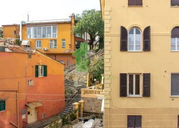 Foto 21 - Appartamento via Caboto
 
18, Imperia - foto 21