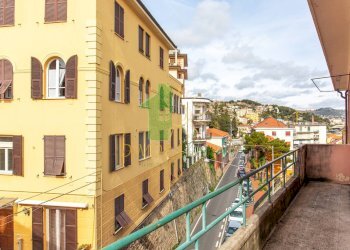 Foto 22 - Appartamento via Caboto
 
18, Imperia - foto 22