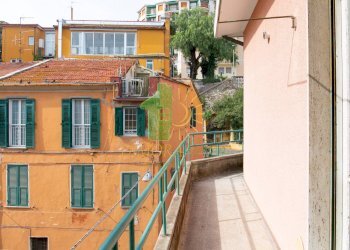 Foto 23 - Appartamento via Caboto
 
18, Imperia - foto 23