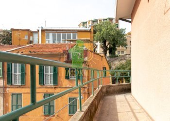 Foto 24 - Appartamento via Caboto
 
18, Imperia - foto 24