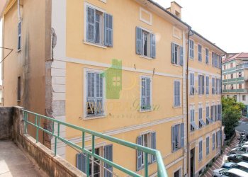 Foto 25 - Appartamento via Caboto
 
18, Imperia - foto 25