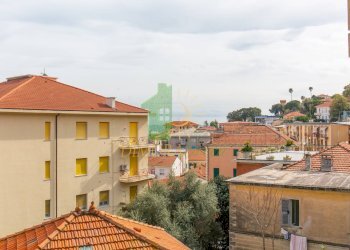 Foto 26 - Appartamento via Caboto
 
18, Imperia - foto 26