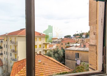 Foto 27 - Appartamento via Caboto
 
18, Imperia - foto 27