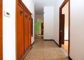 Foto 28 - Appartamento via Caboto
 
18, Imperia - foto 28