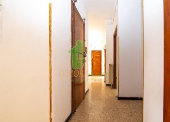 Foto 29 - Appartamento via Caboto
 
18, Imperia - foto 29