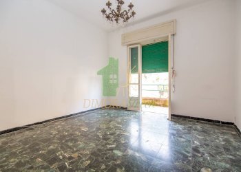 Foto 30 - Appartamento via Caboto
 
18, Imperia - foto 30