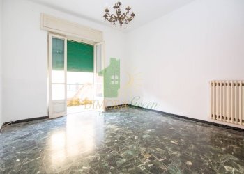 Foto 31 - Appartamento via Caboto
 
18, Imperia - foto 31