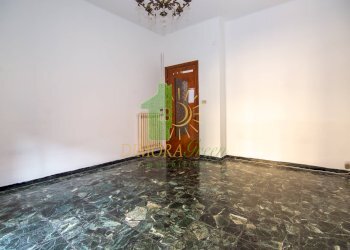 Foto 32 - Appartamento via Caboto
 
18, Imperia - foto 32