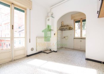 Foto 33 - Appartamento via Caboto
 
18, Imperia - foto 33