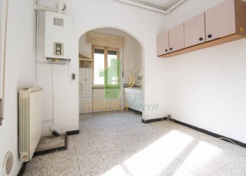 Foto 34 - Appartamento via Caboto
 
18, Imperia - foto 34