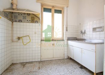 Foto 35 - Appartamento via Caboto
 
18, Imperia - foto 35