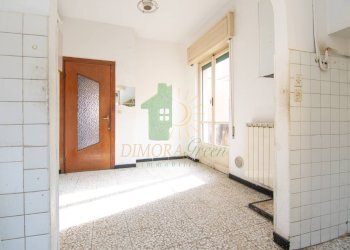 Foto 36 - Appartamento via Caboto
 
18, Imperia - foto 36