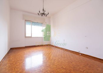 Foto 37 - Appartamento via Caboto
 
18, Imperia - foto 37