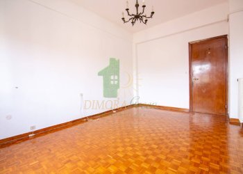 Foto 38 - Appartamento via Caboto
 
18, Imperia - foto 38