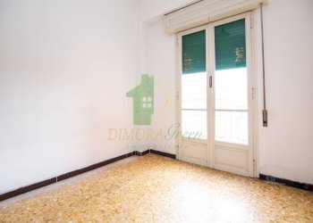 Foto 39 - Appartamento via Caboto
 
18, Imperia - foto 39