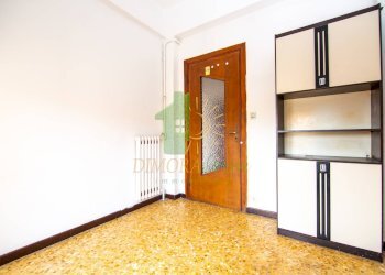 Foto 40 - Appartamento via Caboto
 
18, Imperia - foto 40