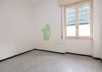 Foto 41 - Appartamento via Caboto
 
18, Imperia - foto 41