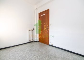 Foto 42 - Appartamento via Caboto
 
18, Imperia - foto 42