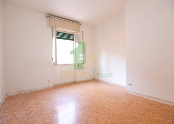 Foto 43 - Appartamento via Caboto
 
18, Imperia - foto 43