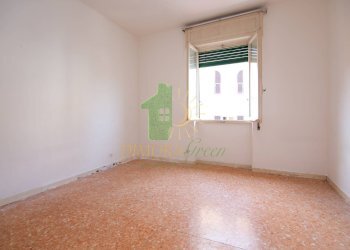 Foto 44 - Appartamento via Caboto
 
18, Imperia - foto 44